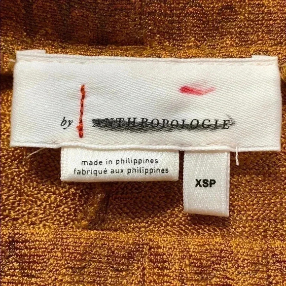 Anthropologie Pants - Picture 5 of 5